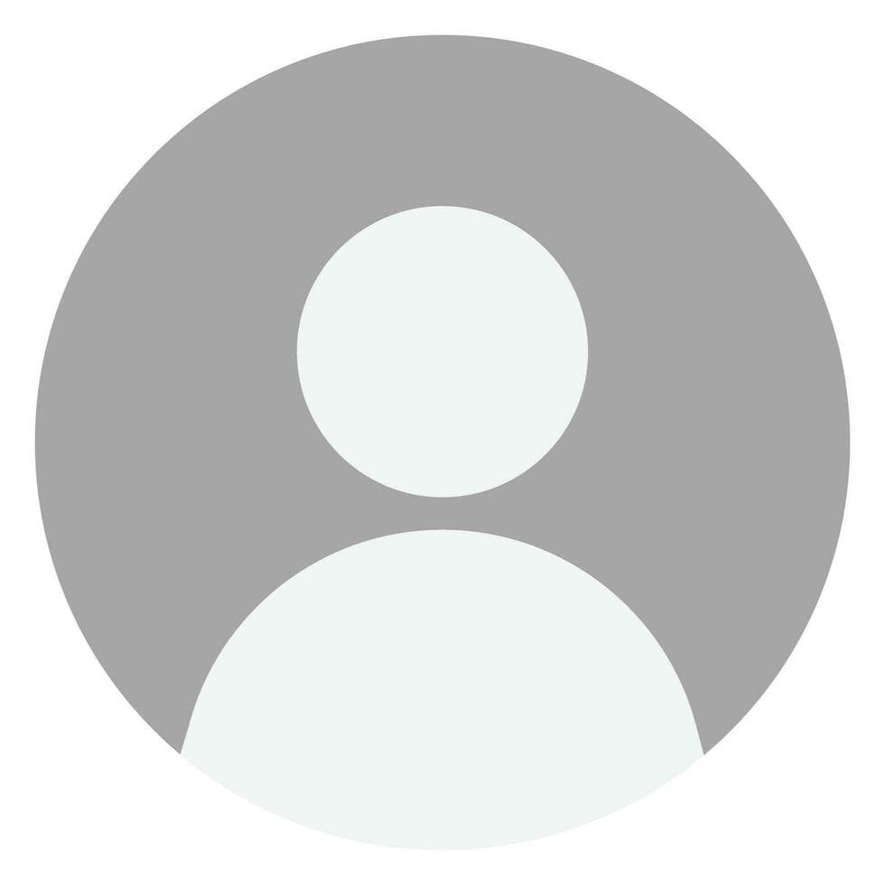 NextWave Software