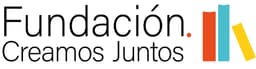 Creamos Juntos Logo