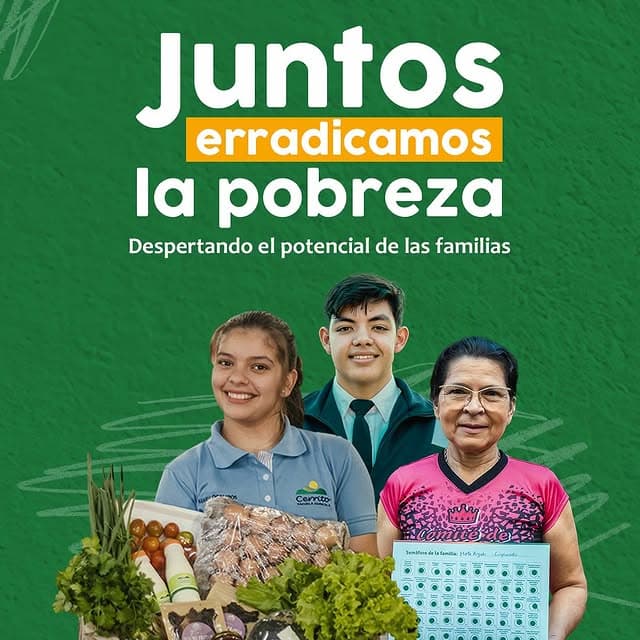 Estemos Abiertos