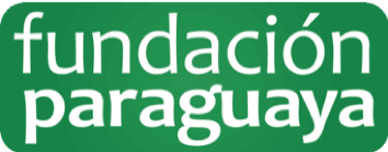 Fundación Creamos Juntos Logo