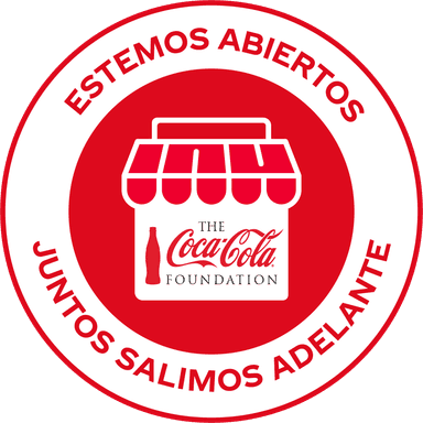 CURSO ESTEMOS ABIERTOS