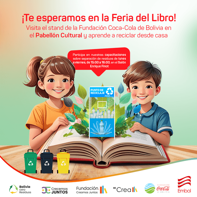Curso Borrador