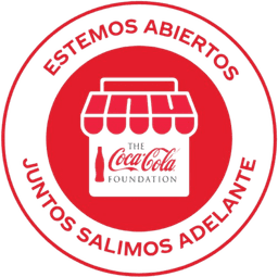 Estemos Abiertos
