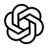 GhatGPT Icon
